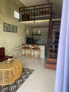 Villa Aer Uluwatu